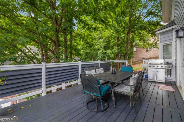 1405 Lamont Circle, Dacula, GA 30019