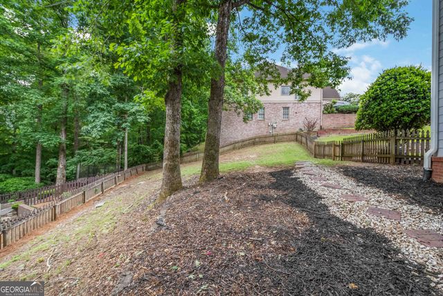 1405 Lamont Circle, Dacula, GA 30019
