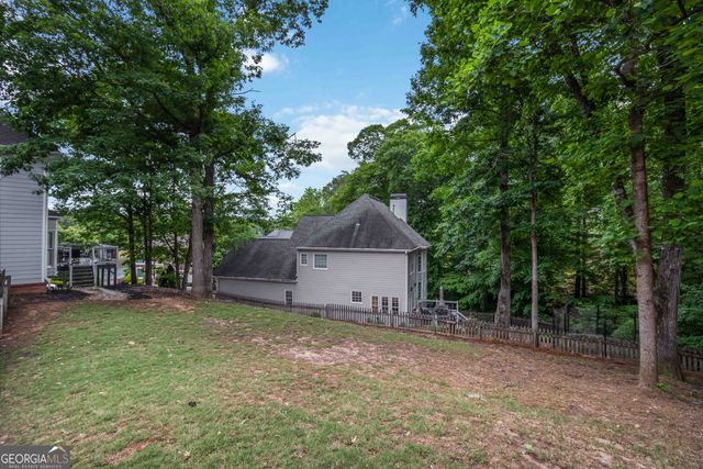 1405 Lamont Circle, Dacula, GA 30019