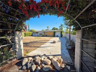 2927 Duffy, San Bernardino, CA 92407