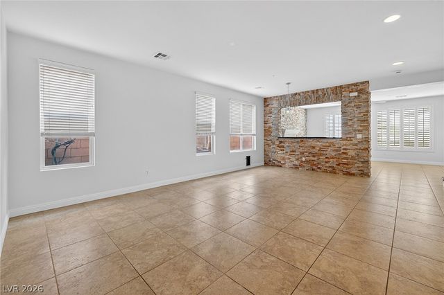 1149 Oberlin Court, Las Vegas, NV 89135