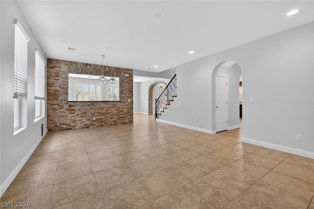 1149 Oberlin Court, Las Vegas, NV 89135