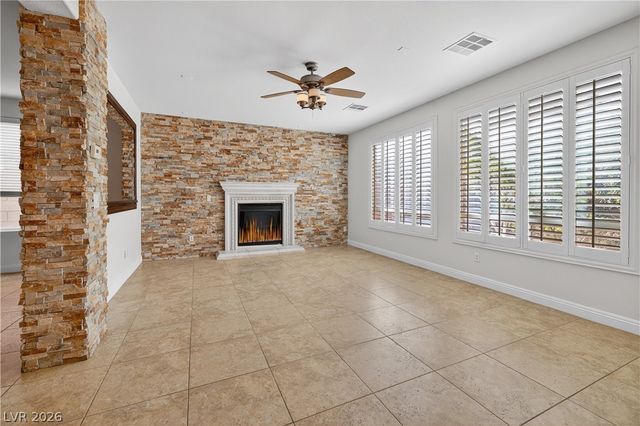 1149 Oberlin Court, Las Vegas, NV 89135