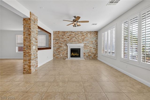 1149 Oberlin Court, Las Vegas, NV 89135