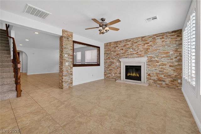 1149 Oberlin Court, Las Vegas, NV 89135