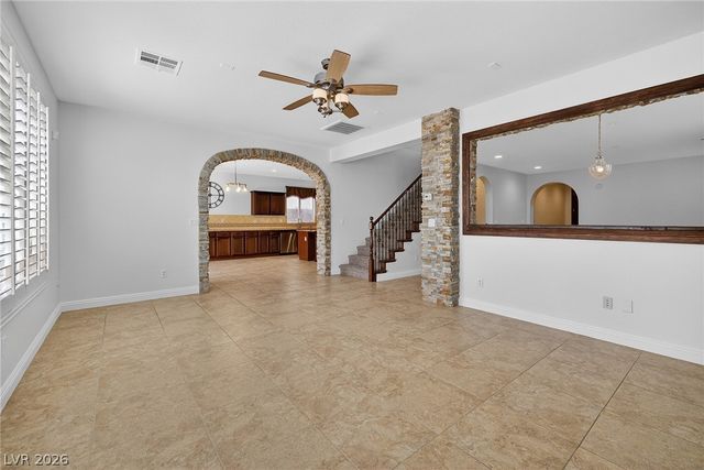 1149 Oberlin Court, Las Vegas, NV 89135