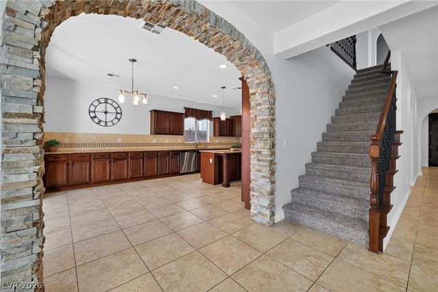 1149 Oberlin Court, Las Vegas, NV 89135