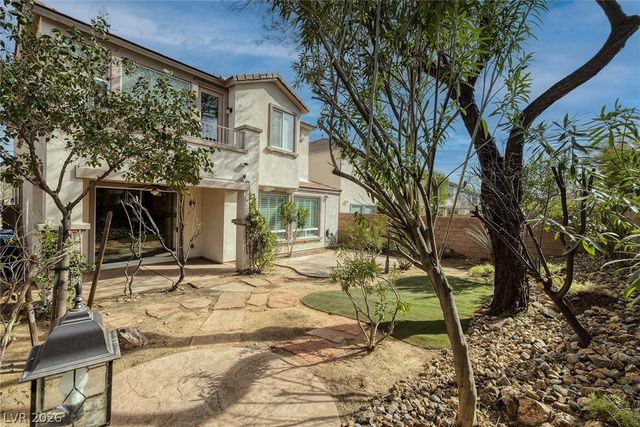 1149 Oberlin Court, Las Vegas, NV 89135