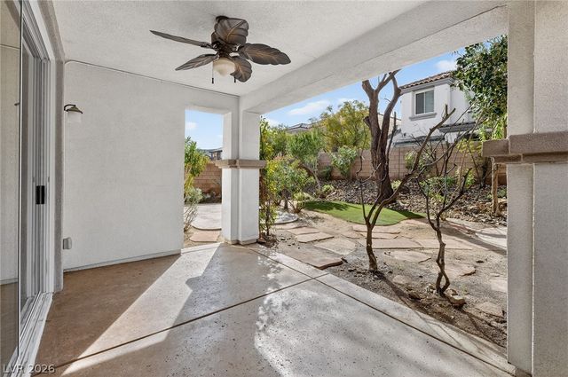 1149 Oberlin Court, Las Vegas, NV 89135