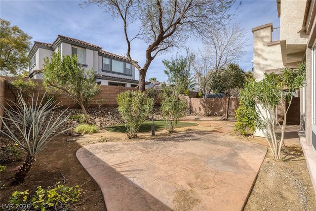 1149 Oberlin Court, Las Vegas, NV 89135