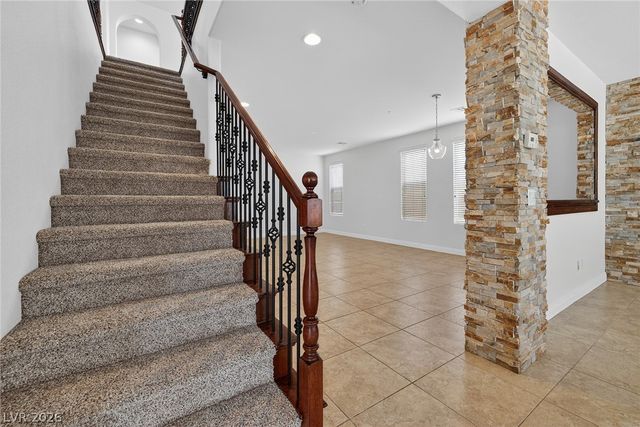 1149 Oberlin Court, Las Vegas, NV 89135