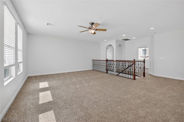 1149 Oberlin Court, Las Vegas, NV 89135