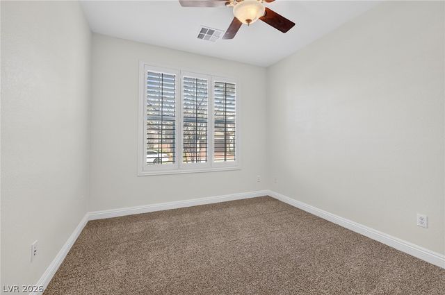 1149 Oberlin Court, Las Vegas, NV 89135