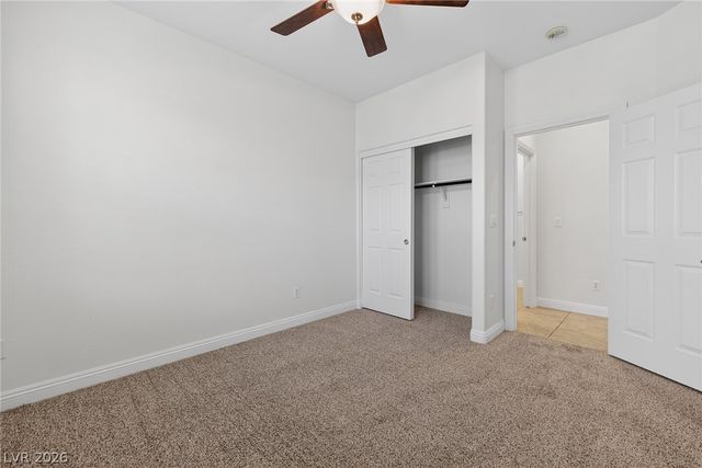 1149 Oberlin Court, Las Vegas, NV 89135