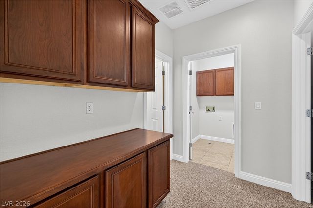 1149 Oberlin Court, Las Vegas, NV 89135