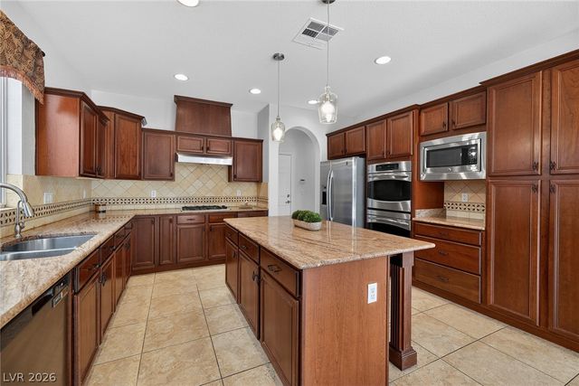 1149 Oberlin Court, Las Vegas, NV 89135