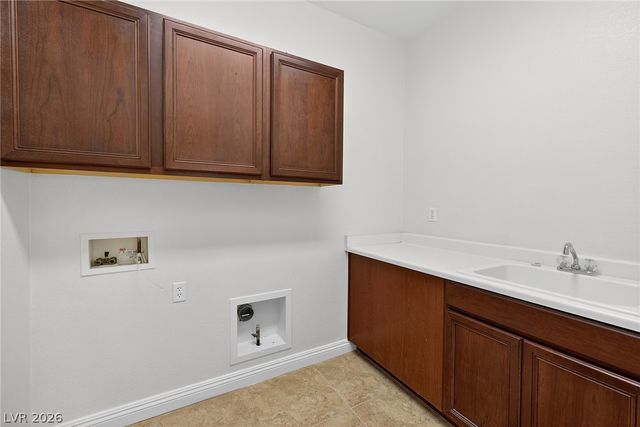 1149 Oberlin Court, Las Vegas, NV 89135