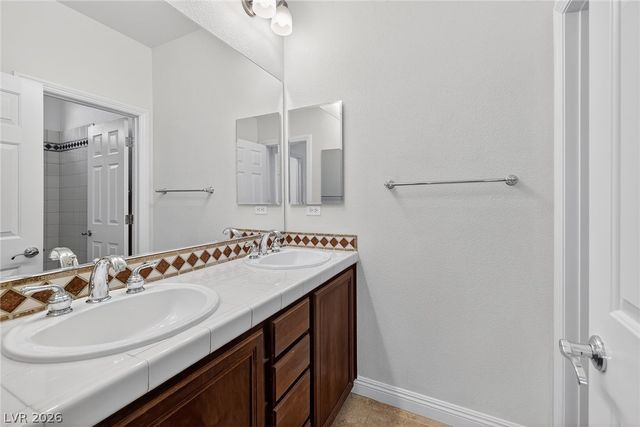 1149 Oberlin Court, Las Vegas, NV 89135