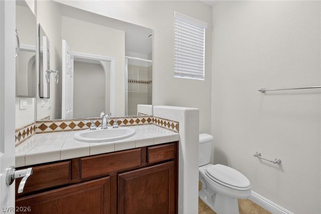 1149 Oberlin Court, Las Vegas, NV 89135