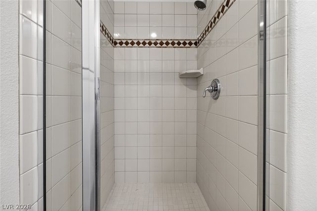 1149 Oberlin Court, Las Vegas, NV 89135