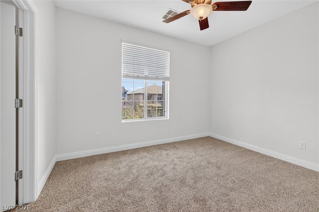 1149 Oberlin Court, Las Vegas, NV 89135