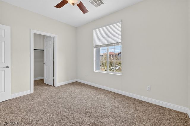 1149 Oberlin Court, Las Vegas, NV 89135