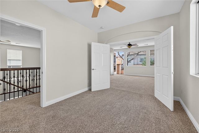 1149 Oberlin Court, Las Vegas, NV 89135