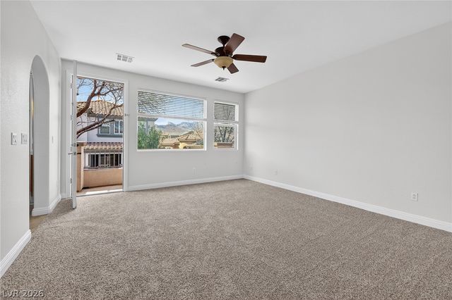 1149 Oberlin Court, Las Vegas, NV 89135