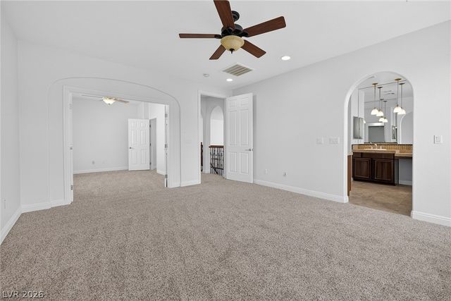 1149 Oberlin Court, Las Vegas, NV 89135