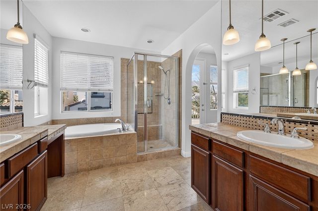 1149 Oberlin Court, Las Vegas, NV 89135