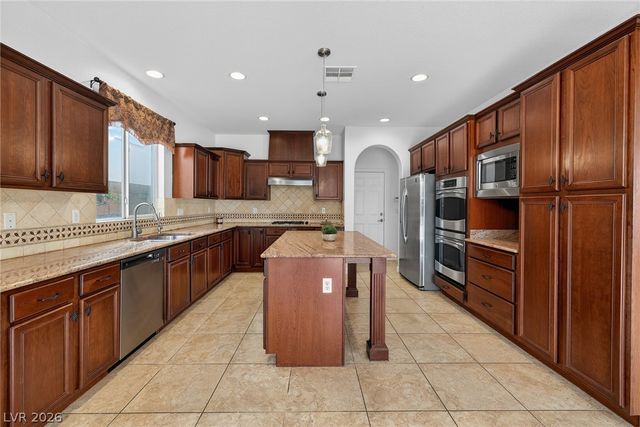 1149 Oberlin Court, Las Vegas, NV 89135