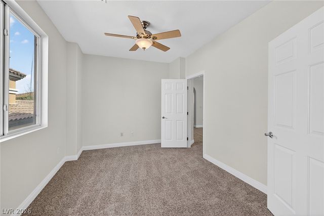 1149 Oberlin Court, Las Vegas, NV 89135