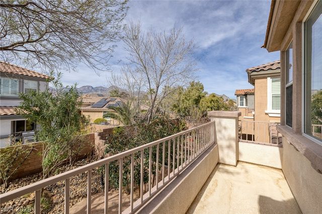 1149 Oberlin Court, Las Vegas, NV 89135