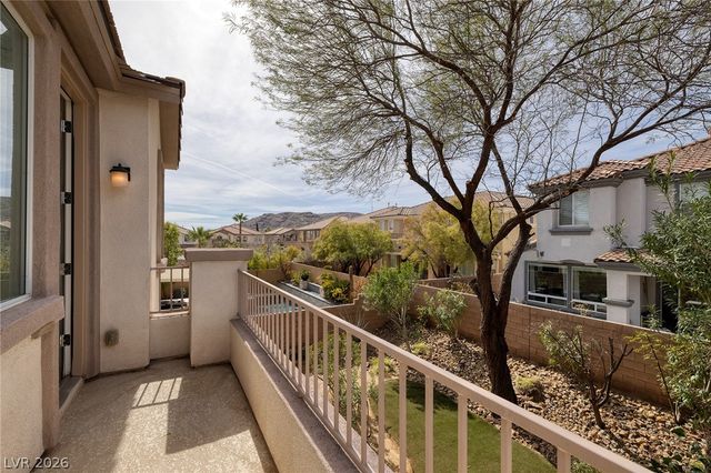 1149 Oberlin Court, Las Vegas, NV 89135