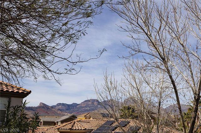 1149 Oberlin Court, Las Vegas, NV 89135