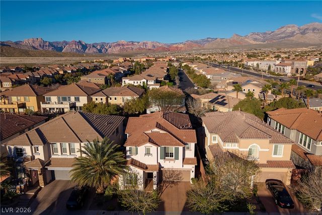 1149 Oberlin Court, Las Vegas, NV 89135