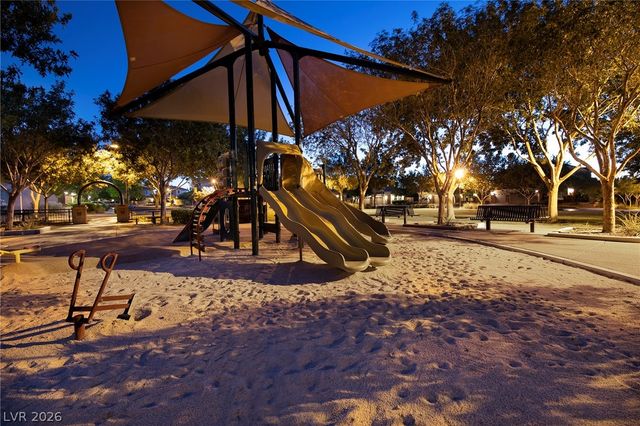 1149 Oberlin Court, Las Vegas, NV 89135