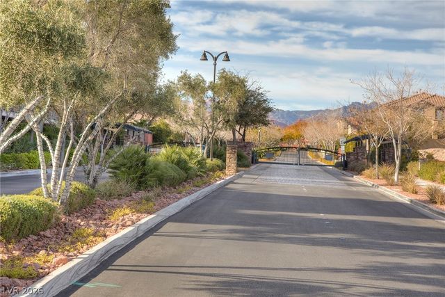 1149 Oberlin Court, Las Vegas, NV 89135