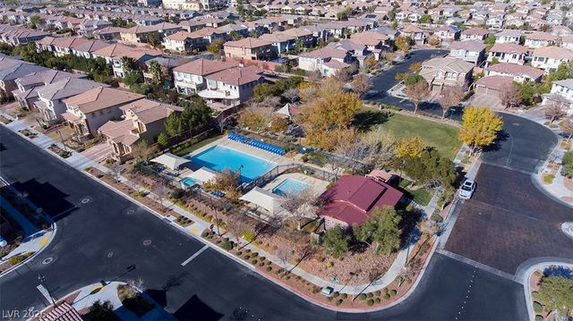 1149 Oberlin Court, Las Vegas, NV 89135