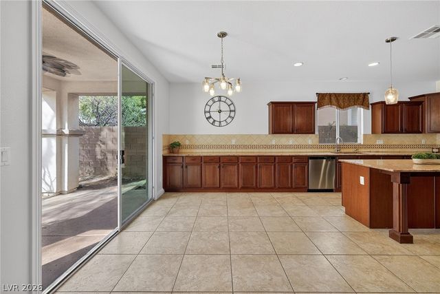 1149 Oberlin Court, Las Vegas, NV 89135