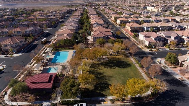 1149 Oberlin Court, Las Vegas, NV 89135