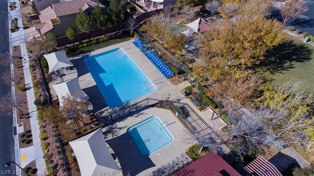 1149 Oberlin Court, Las Vegas, NV 89135