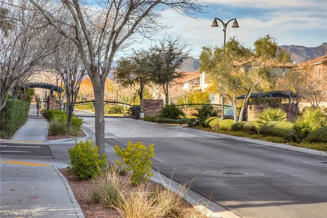 1149 Oberlin Court, Las Vegas, NV 89135