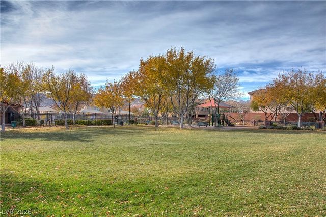 1149 Oberlin Court, Las Vegas, NV 89135