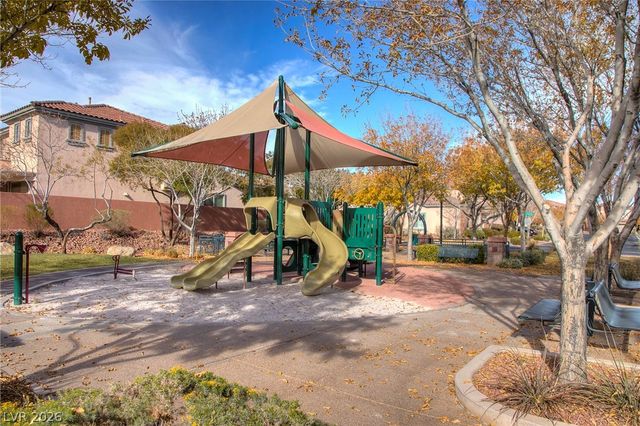 1149 Oberlin Court, Las Vegas, NV 89135