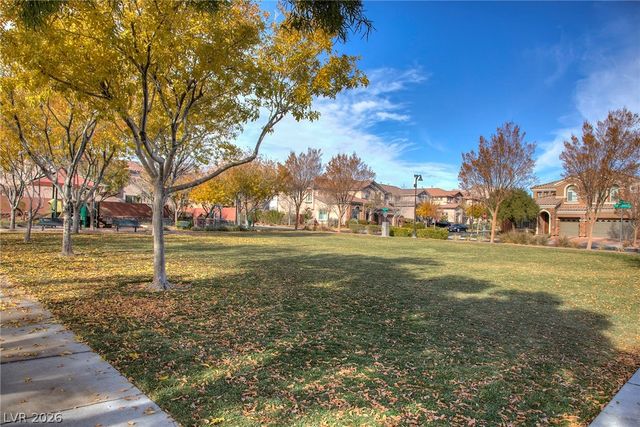 1149 Oberlin Court, Las Vegas, NV 89135