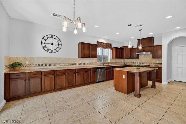 1149 Oberlin Court, Las Vegas, NV 89135