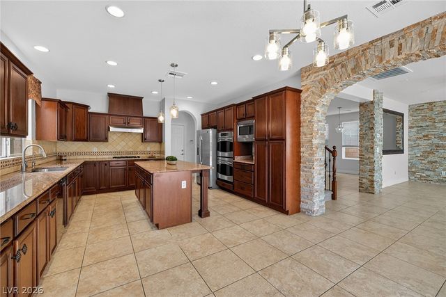 1149 Oberlin Court, Las Vegas, NV 89135