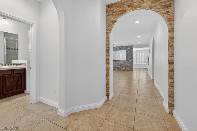 1149 Oberlin Court, Las Vegas, NV 89135