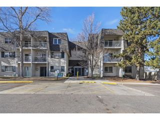 2225 S Jasmine St 217, Denver, CO 80222